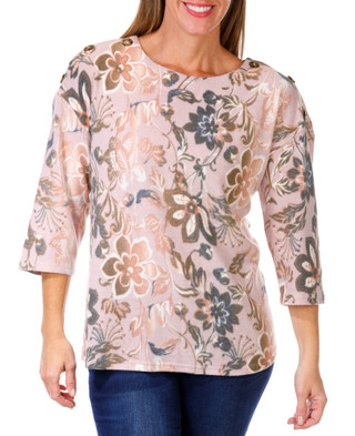 Thumbnail 1: Pink Multi