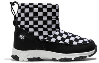 Thumbnail 4: Black/White