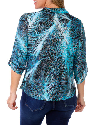 Thumbnail 3: Turquoise