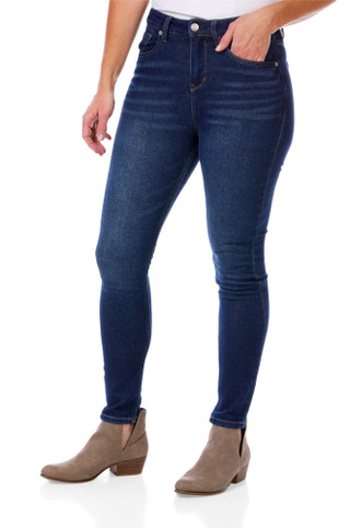 Thumbnail 1: Dark Wash