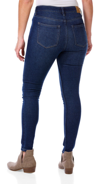 Thumbnail 2: Dark Wash