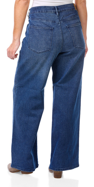 Thumbnail 2: Dark Wash