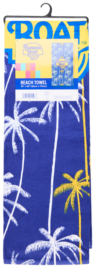 Thumbnail 1: Blue Multi