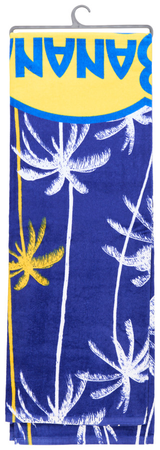 Thumbnail 2: Blue Multi