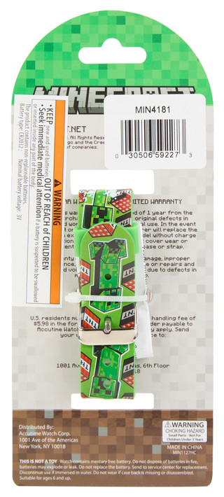 Thumbnail 2: Green Multi