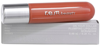 Thumbnail 1: Scrunchie