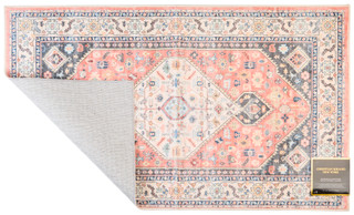 Thumbnail 2: Pink Multi