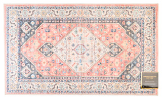 Thumbnail 1: Pink Multi