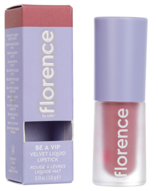 Thumbnail 1: Love Me POV