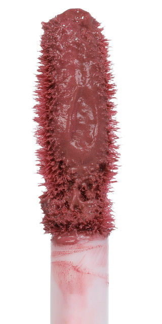 Thumbnail 2: Love Me POV