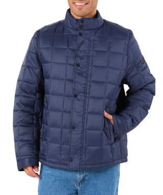 Thumbnail 1: Navy Blue