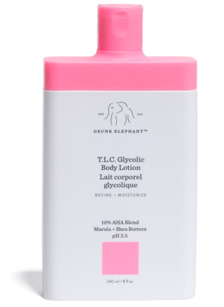 Thumbnail 1: White/Pink