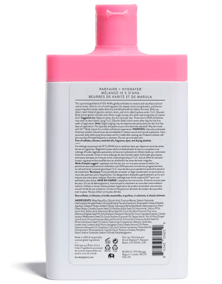 Thumbnail 2: White/Pink