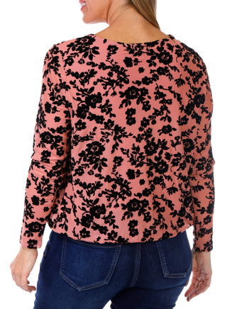 Thumbnail 3: Pink Multi