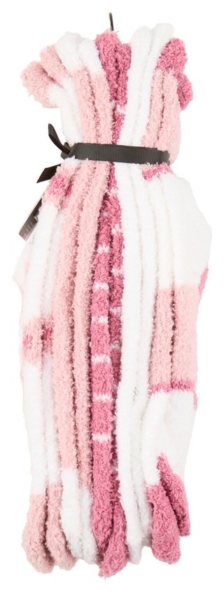 Thumbnail 2: Pink Multi