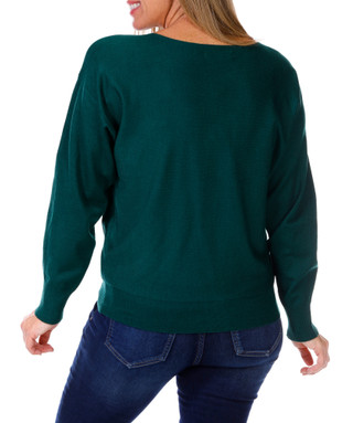 Thumbnail 2: Dark Green