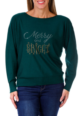 Thumbnail 1: Dark Green