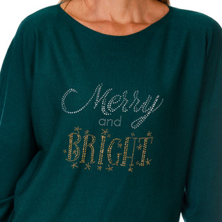 Thumbnail 3: Dark Green