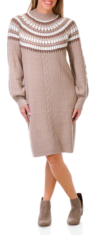 Thumbnail 1: Brown Multi