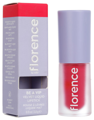 Thumbnail 1: Obsessed