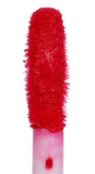 Thumbnail 2: Obsessed