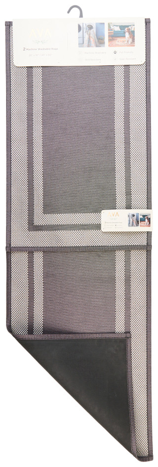 Thumbnail 2: Black Multi