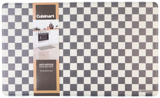 Thumbnail 1: Black/White