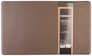 Thumbnail 2: Black/White