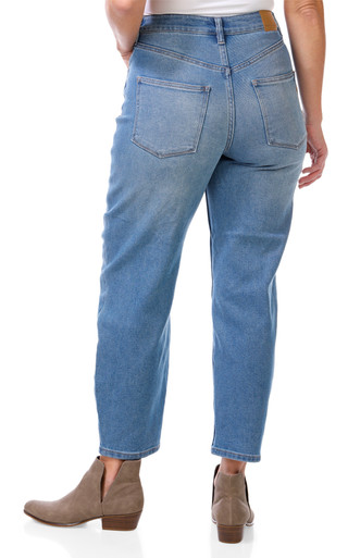 Thumbnail 2: Light Wash