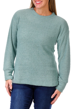 Thumbnail 1: Mint Green