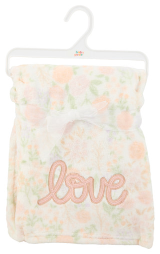 Thumbnail 1: White Multi