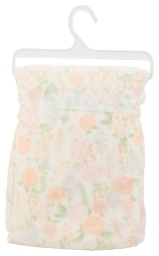 Thumbnail 2: White Multi