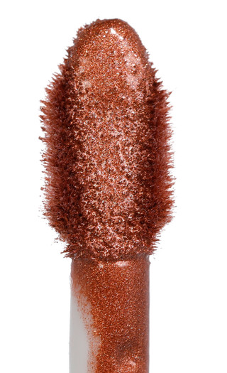 Thumbnail 2: Clementine Fine