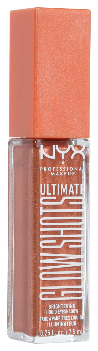 Thumbnail 1: Clementine Fine