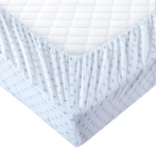 Thumbnail 3: GEO TILES