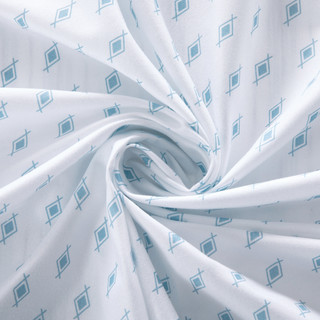 Thumbnail 4: GEO TILES