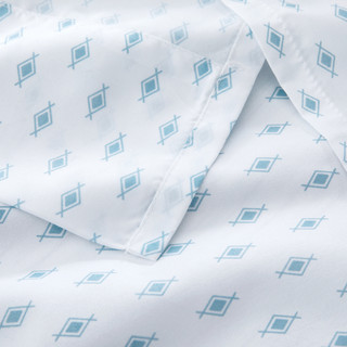 Thumbnail 5: GEO TILES