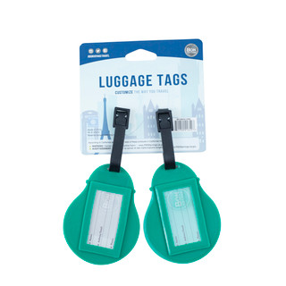 Thumbnail 2: AVOCADO