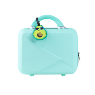 Thumbnail 3: AVOCADO