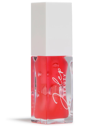 Thumbnail 2: HOT PINK