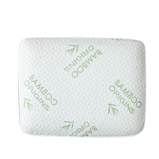 Thumbnail 1: Ivory/whit