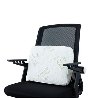 Thumbnail 2: Ivory/whit