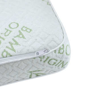 Thumbnail 6: Ivory/whit