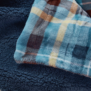 Thumbnail 3: Ambrose Bl