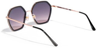 Thumbnail 2: BLACK ROSE