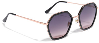 Thumbnail 1: BLACK ROSE