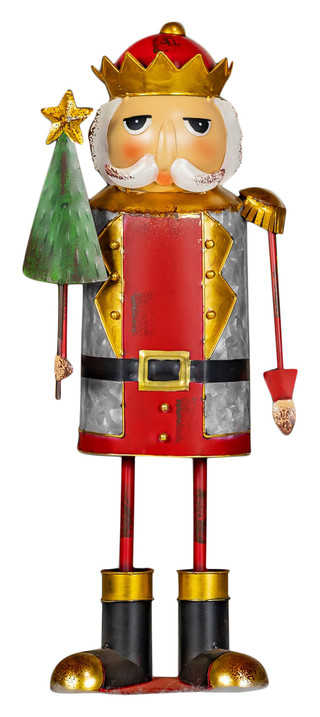 Thumbnail 1: RED MULTI