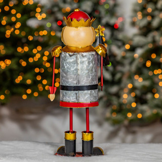 Thumbnail 3: RED MULTI