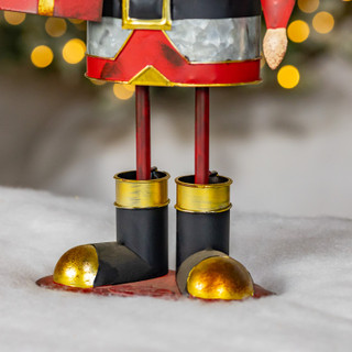 Thumbnail 6: RED MULTI