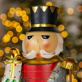 Thumbnail 5: RED MULTI